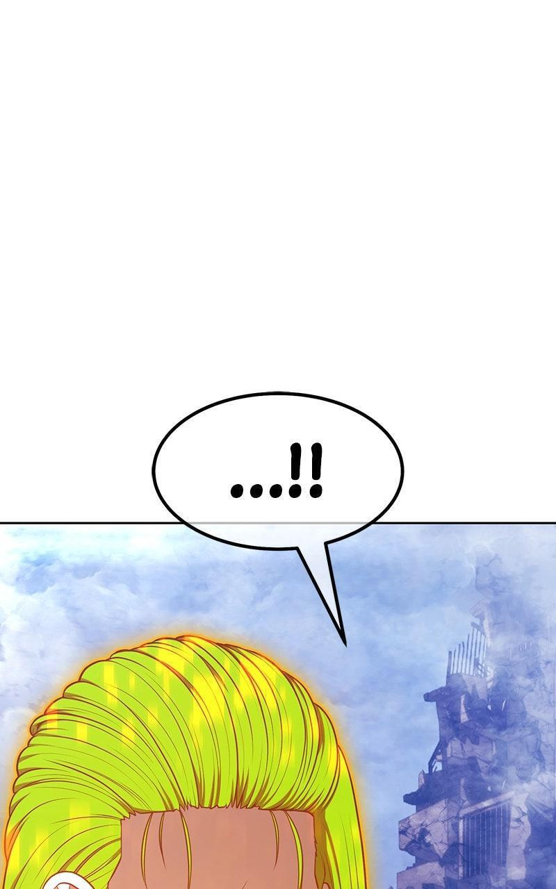 +99 Reinforced Wooden Stick Chapter 202 page 142 - 