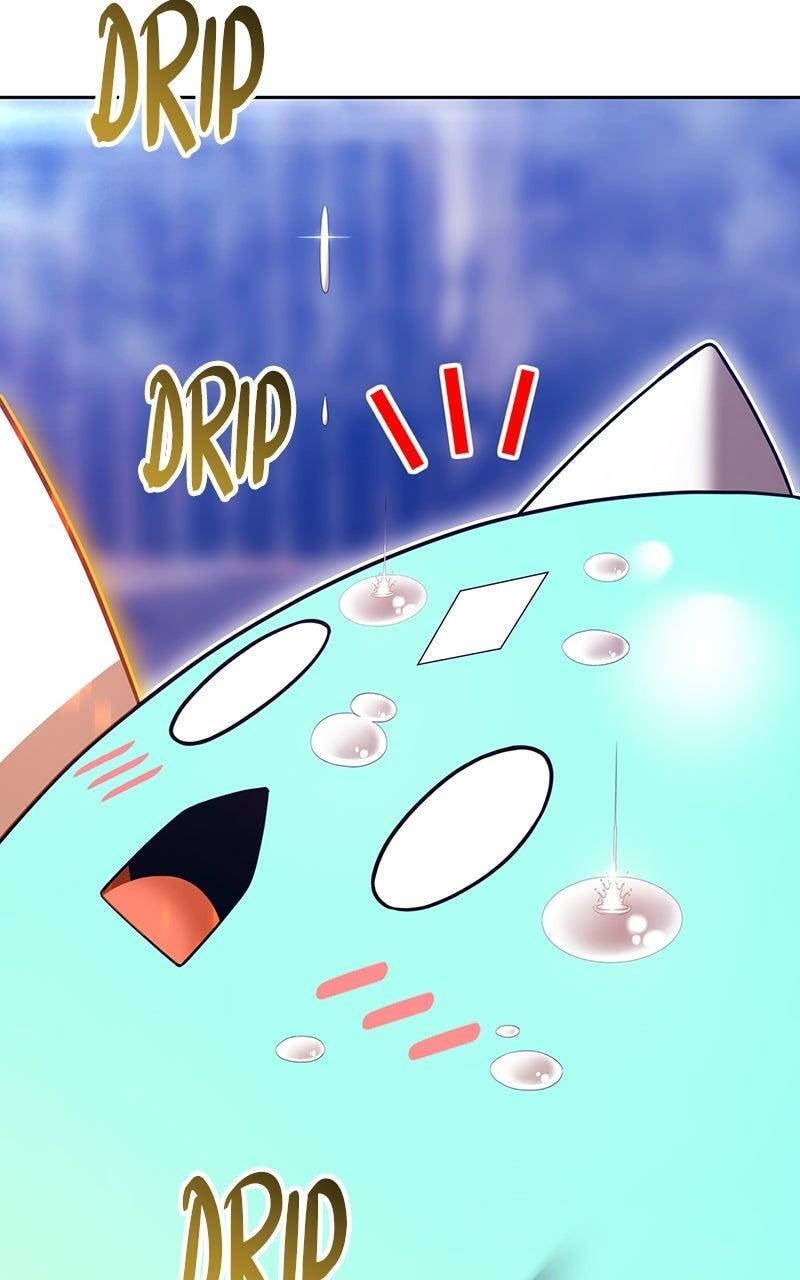 +99 Reinforced Wooden Stick Chapter 202 page 149 - 