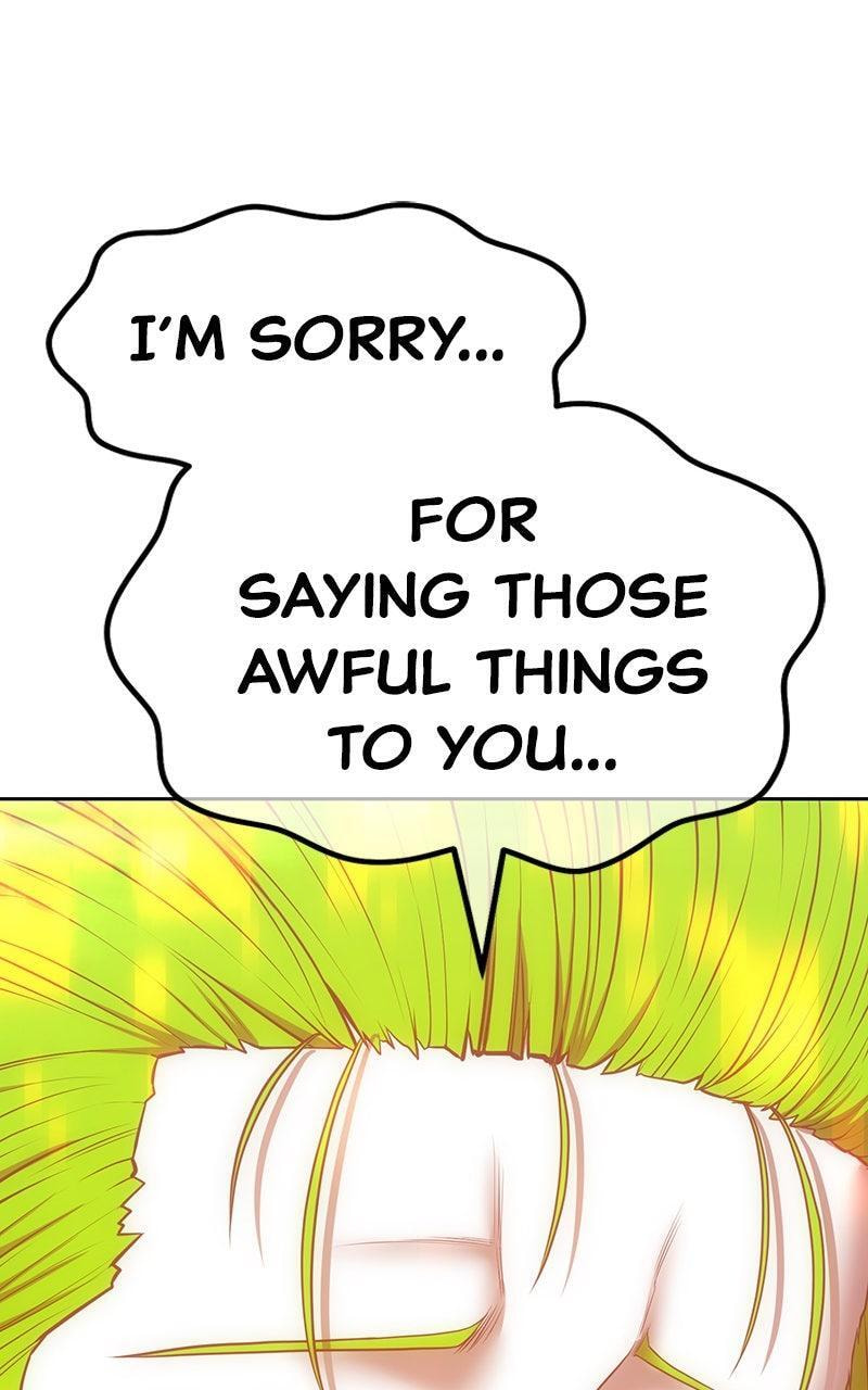+99 Reinforced Wooden Stick Chapter 202 page 153 - 