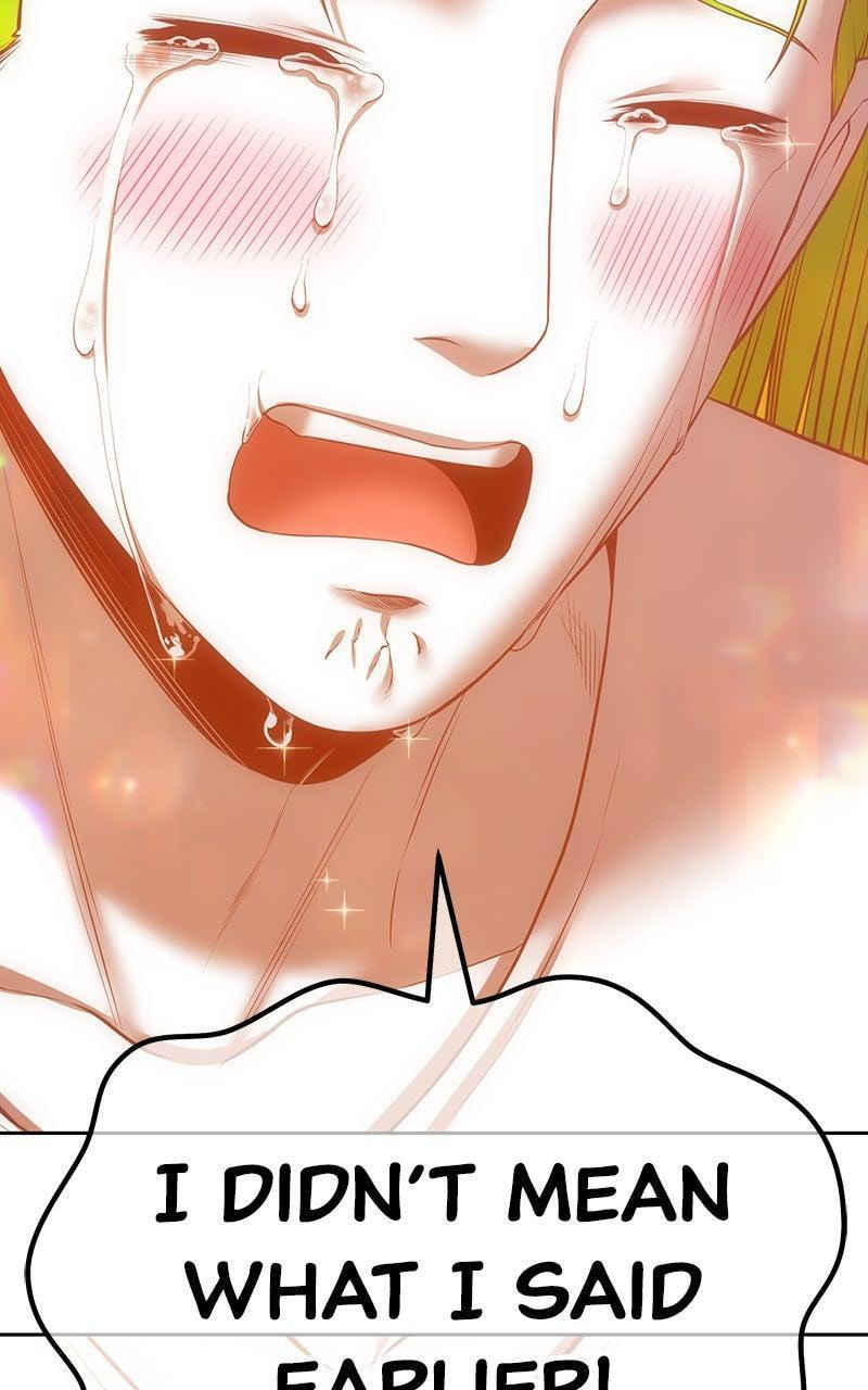 +99 Reinforced Wooden Stick Chapter 202 page 154 - 