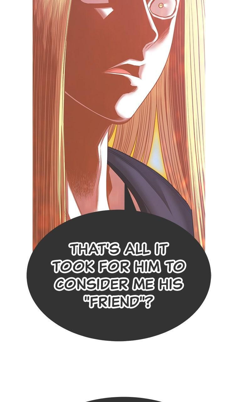 +99 Reinforced Wooden Stick Chapter 202 page 157 - 