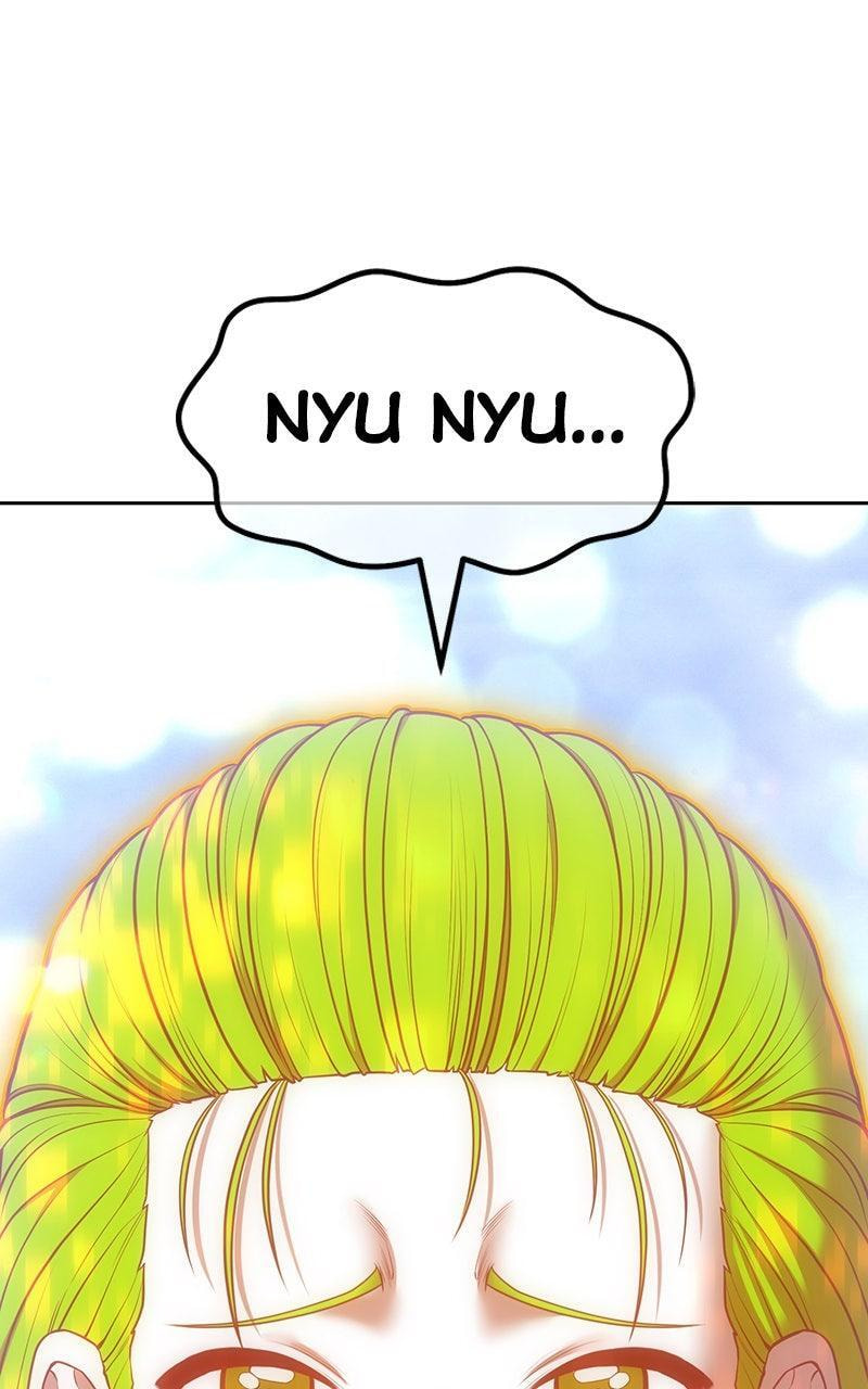 +99 Reinforced Wooden Stick Chapter 202 page 162 - 