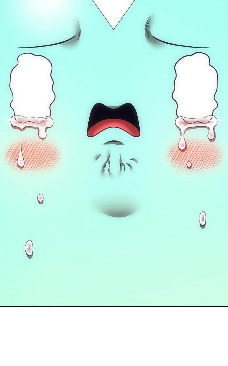 +99 Reinforced Wooden Stick Chapter 202 page 166 - 