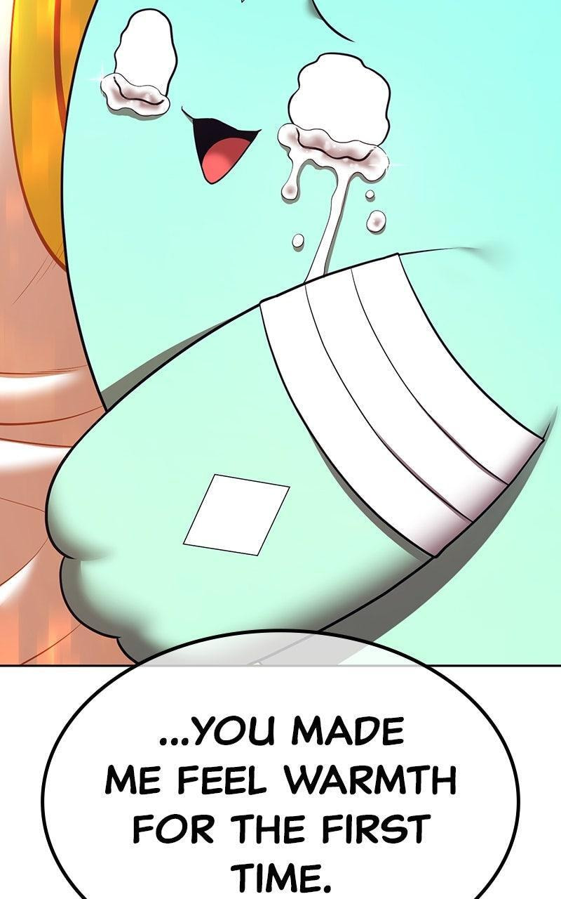 +99 Reinforced Wooden Stick Chapter 202 page 170 - 