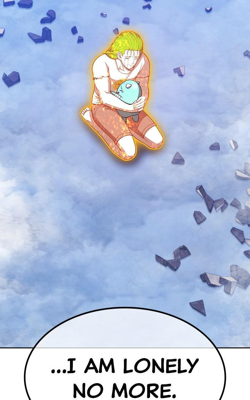 +99 Reinforced Wooden Stick Chapter 202 page 172 - 