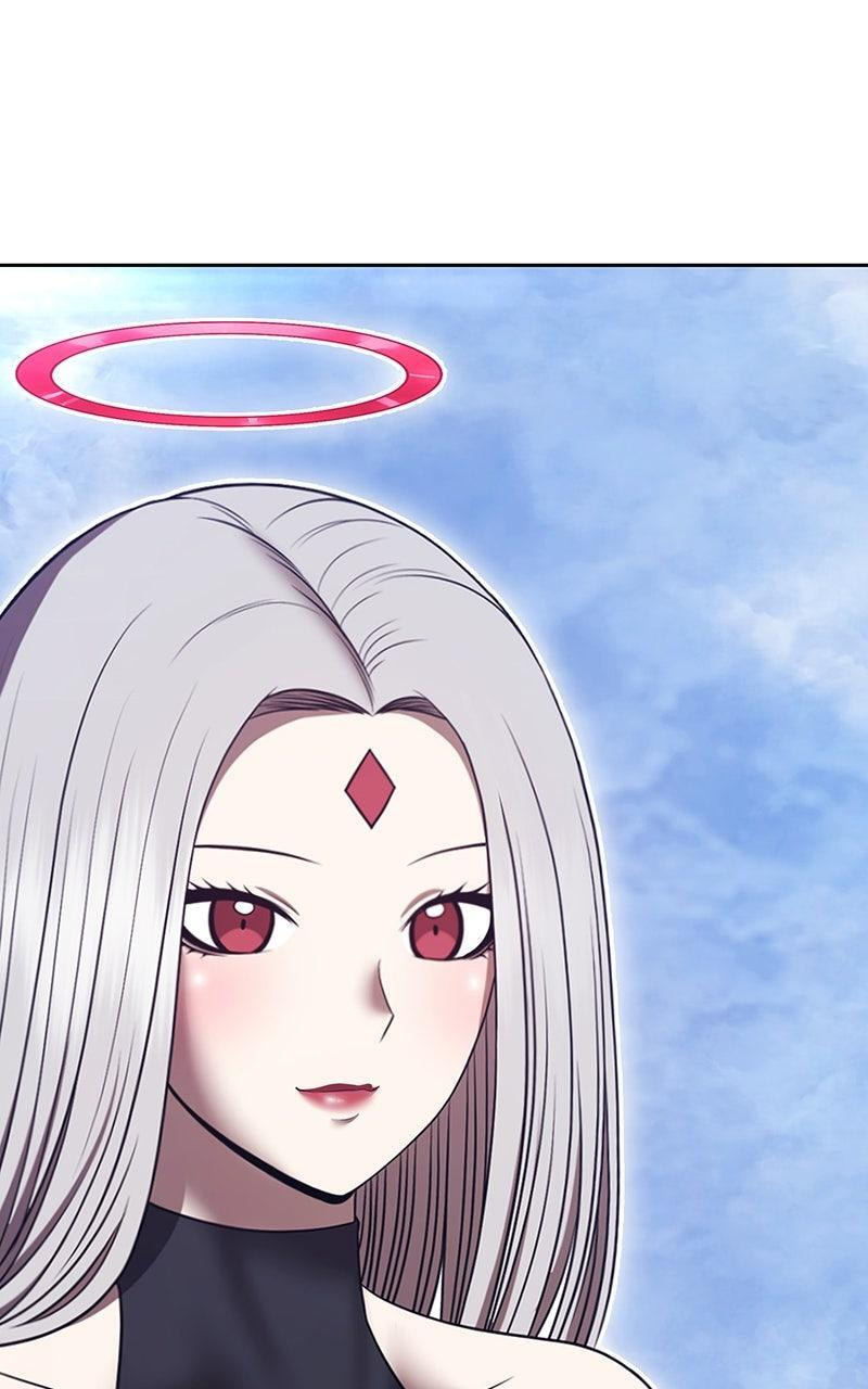 +99 Reinforced Wooden Stick Chapter 202 page 175 - 