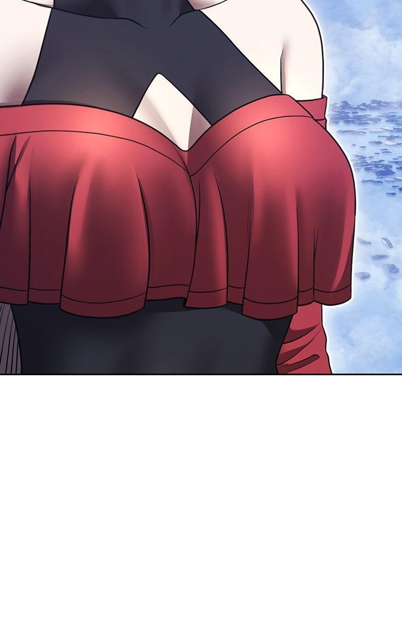 +99 Reinforced Wooden Stick Chapter 202 page 176 - 