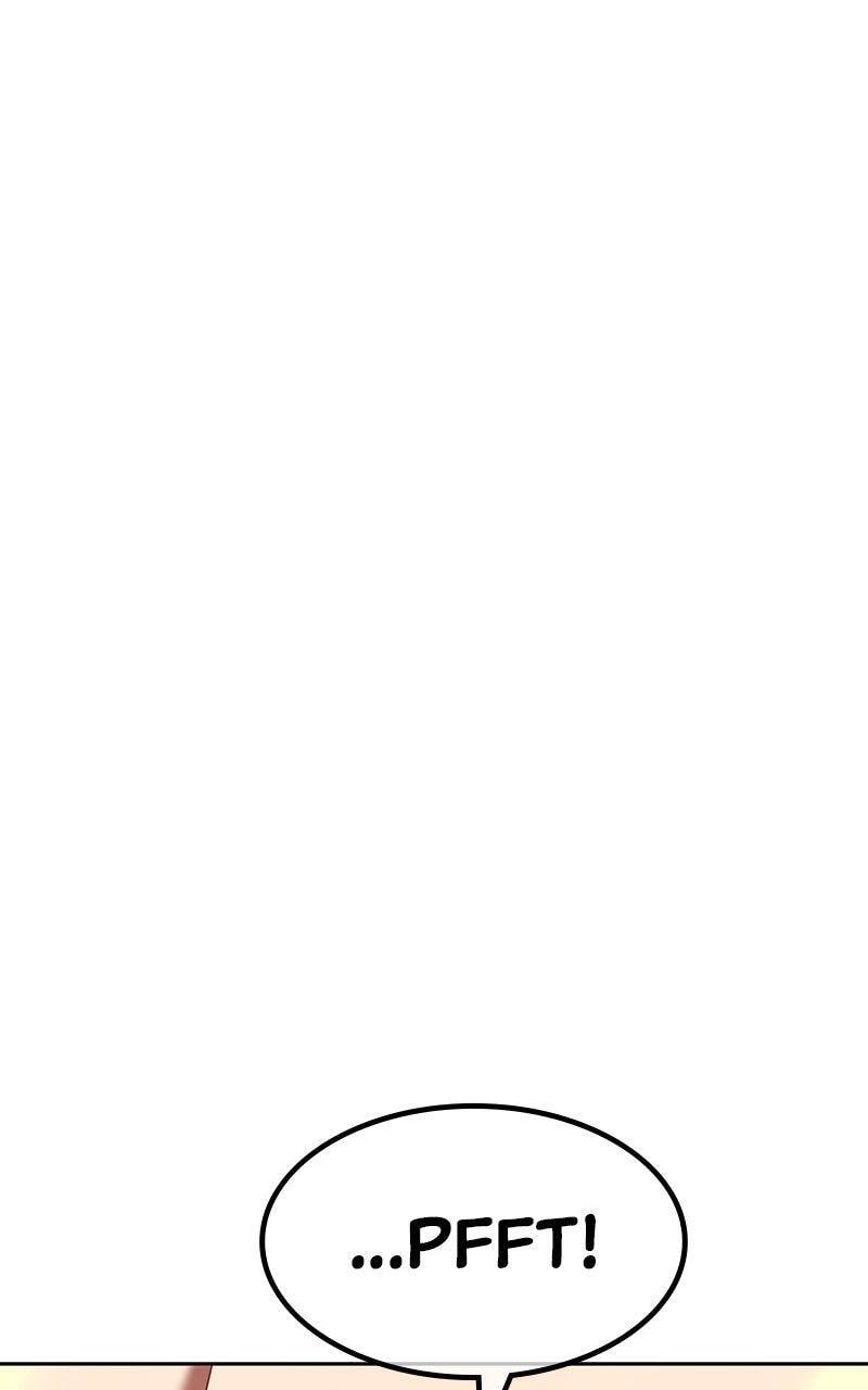 +99 Reinforced Wooden Stick Chapter 202 page 179 - 