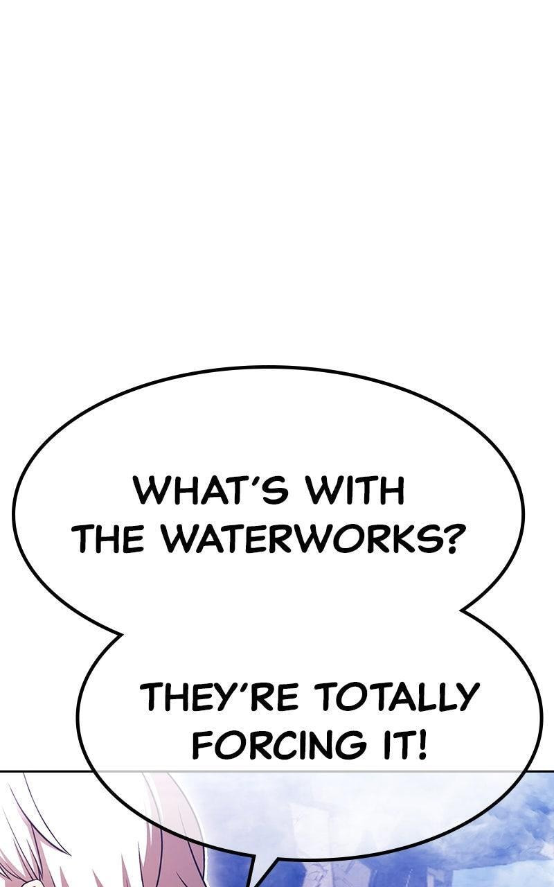 +99 Reinforced Wooden Stick Chapter 202 page 181 - 