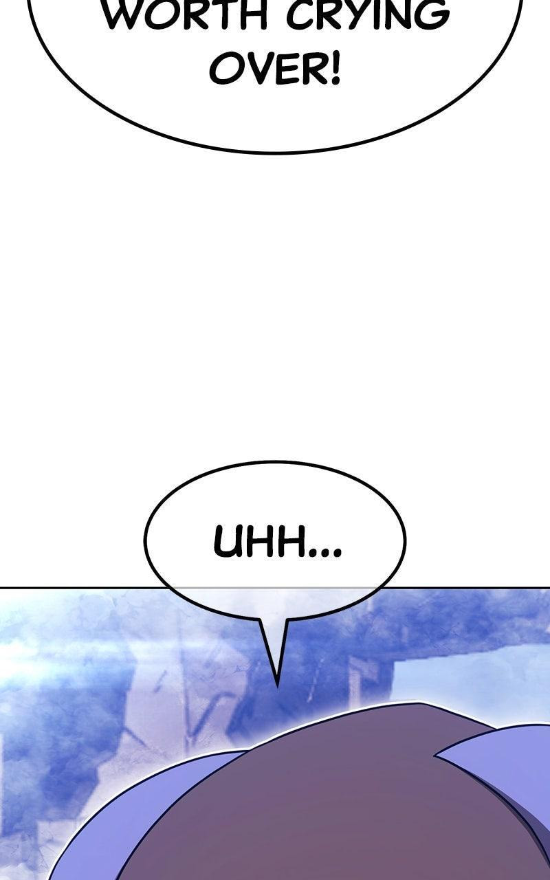 +99 Reinforced Wooden Stick Chapter 202 page 183 - 