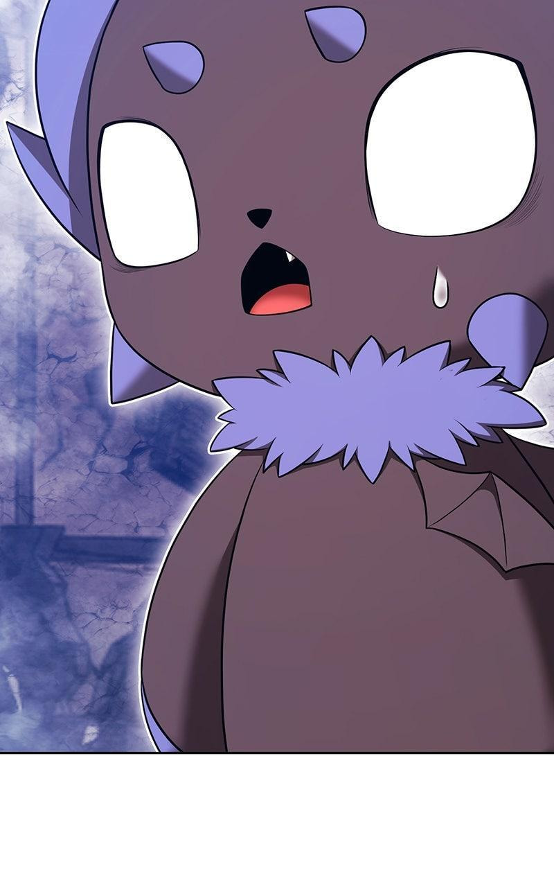 +99 Reinforced Wooden Stick Chapter 202 page 184 - 