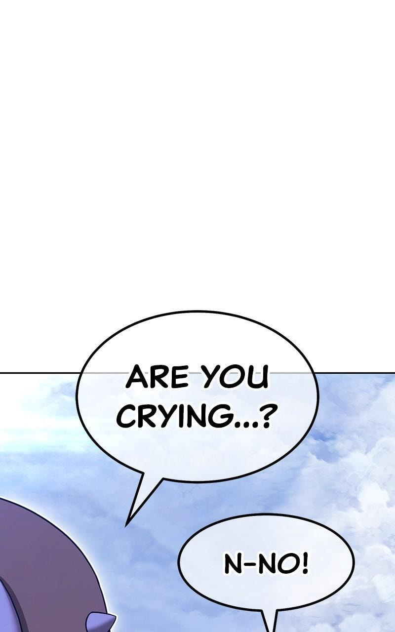 +99 Reinforced Wooden Stick Chapter 202 page 185 - 