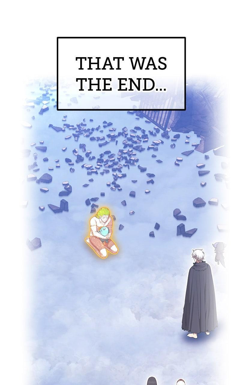 +99 Reinforced Wooden Stick Chapter 202 page 188 - 