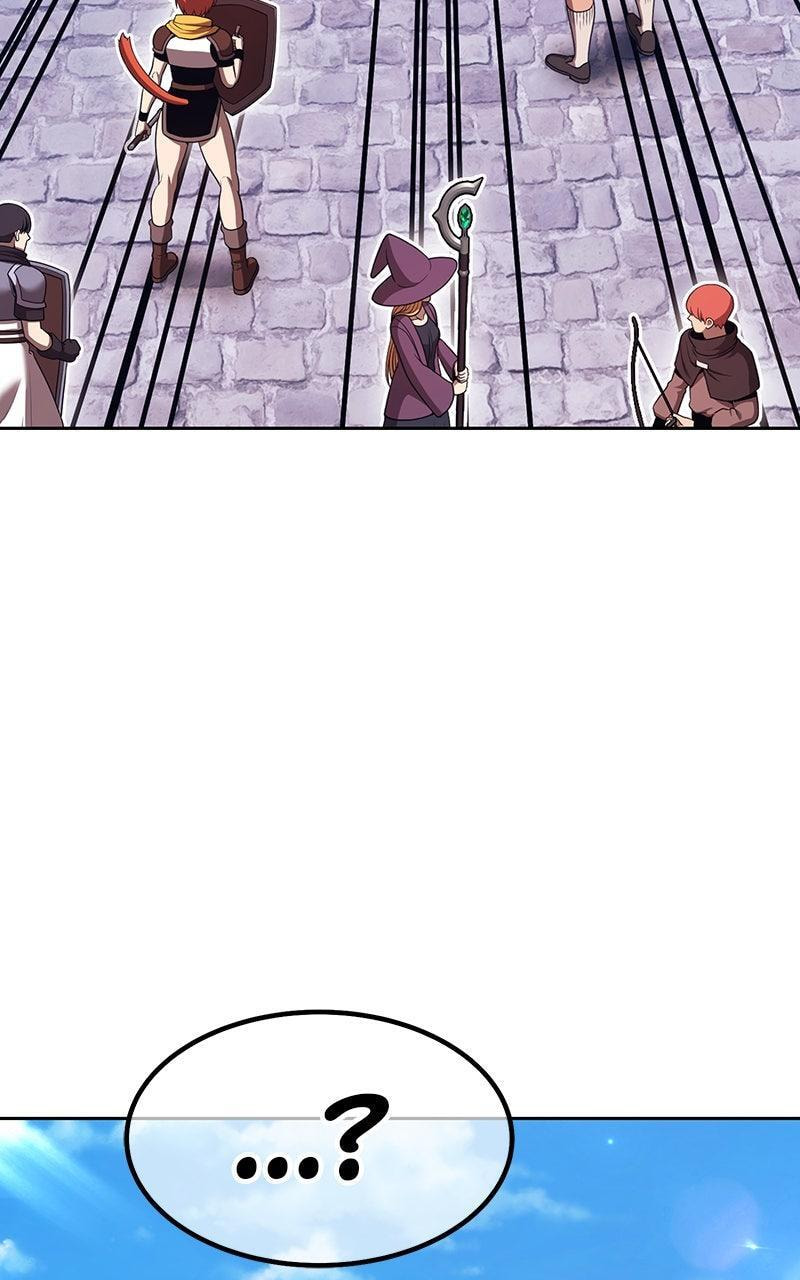 +99 Reinforced Wooden Stick Chapter 202 page 199 - 