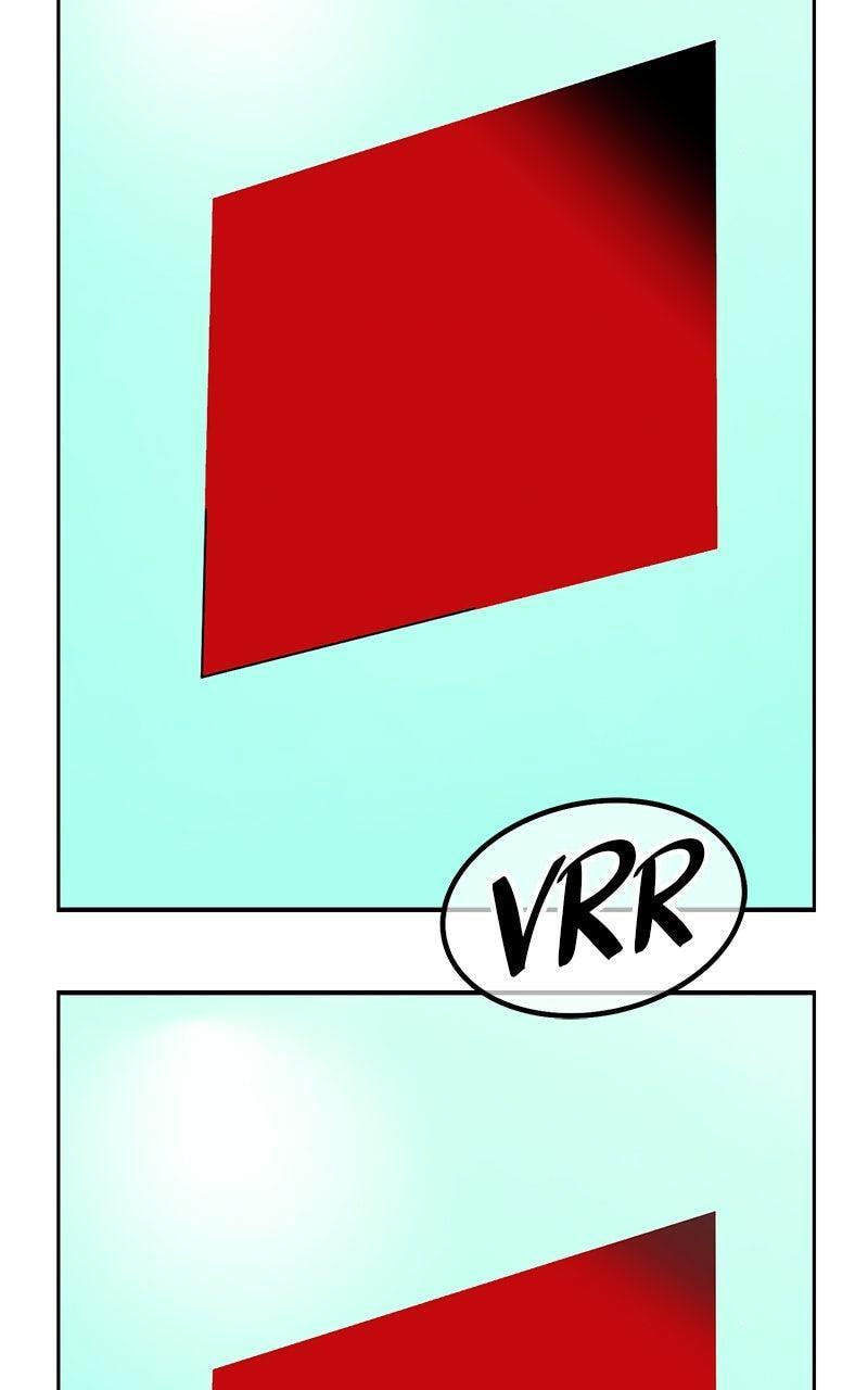 +99 Reinforced Wooden Stick Chapter 202 page 3 - 
