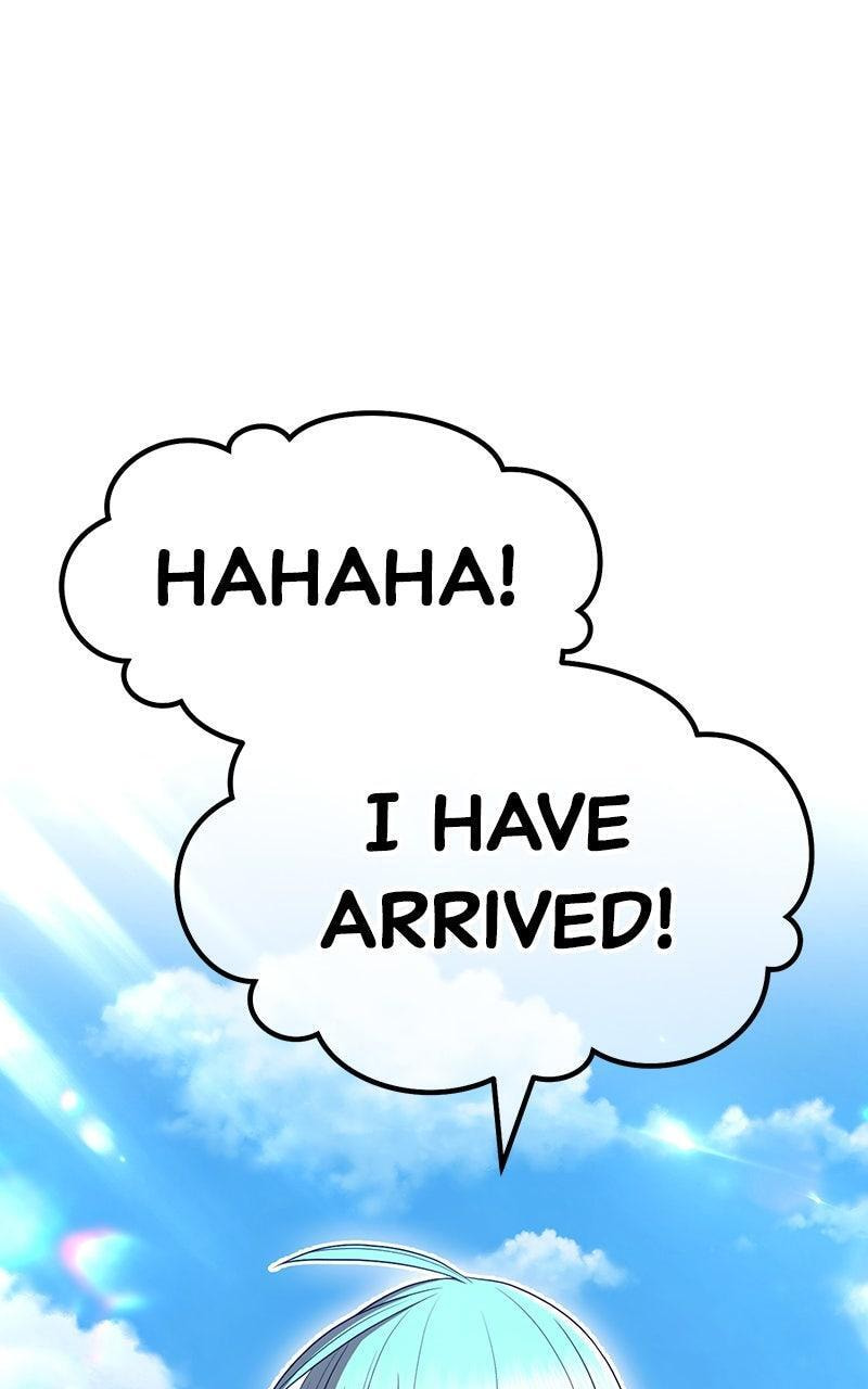 +99 Reinforced Wooden Stick Chapter 202 page 203 - 