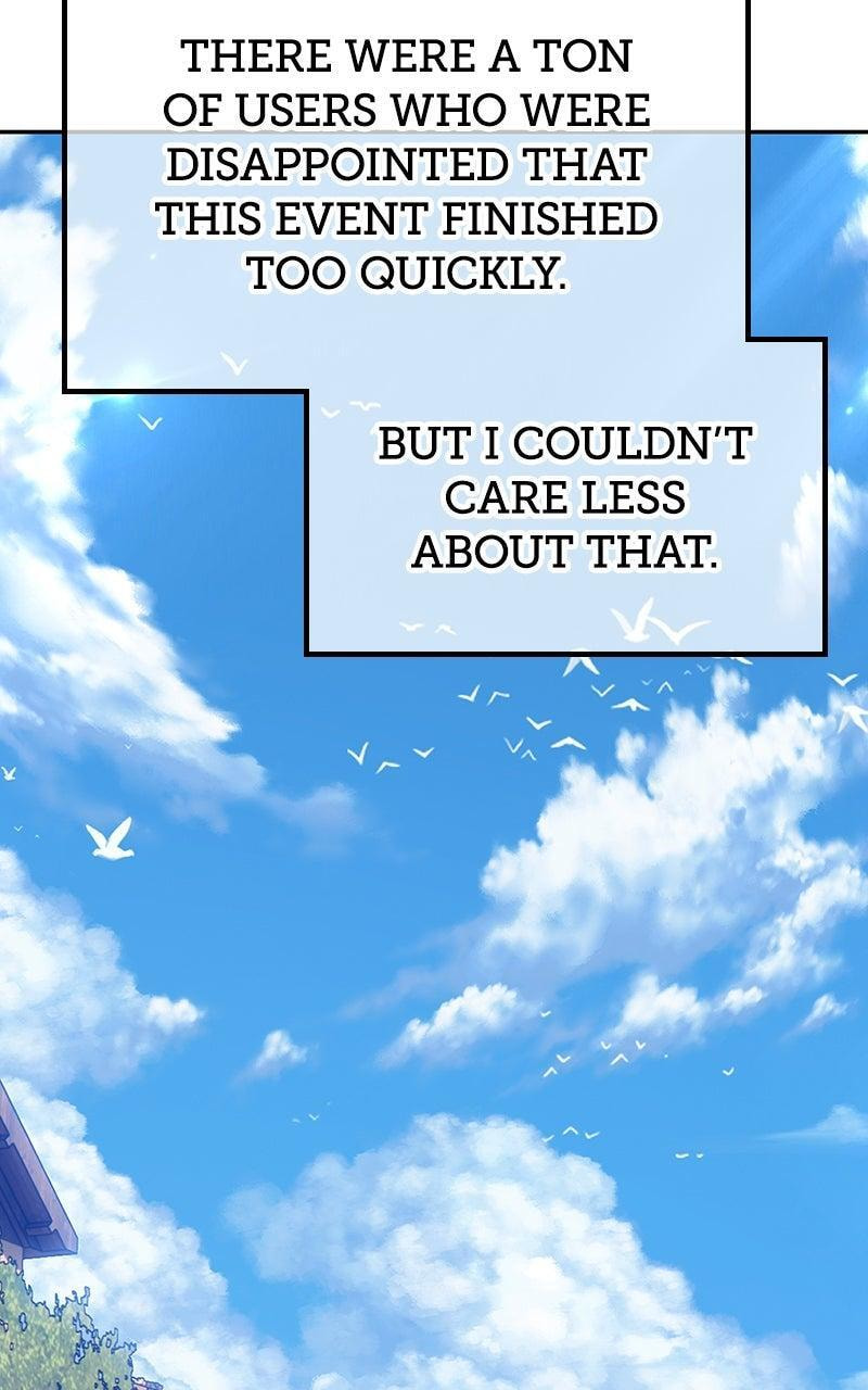 +99 Reinforced Wooden Stick Chapter 202 page 209 - 