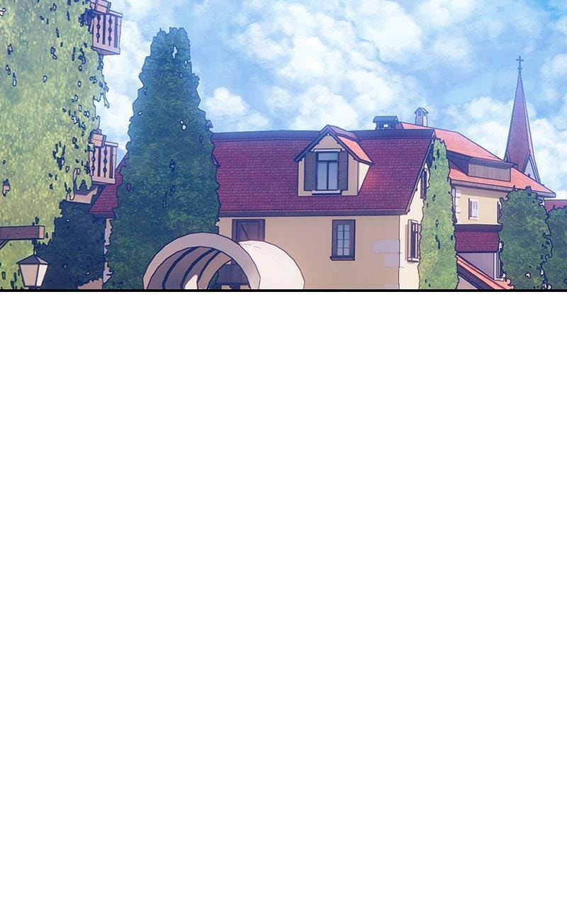 +99 Reinforced Wooden Stick Chapter 202 page 210 - 