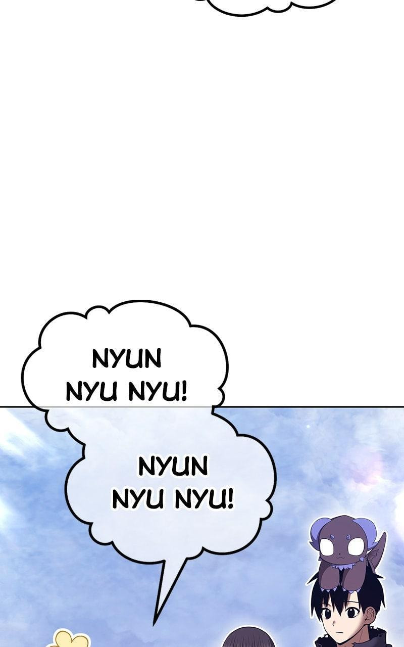 +99 Reinforced Wooden Stick Chapter 202 page 217 - 
