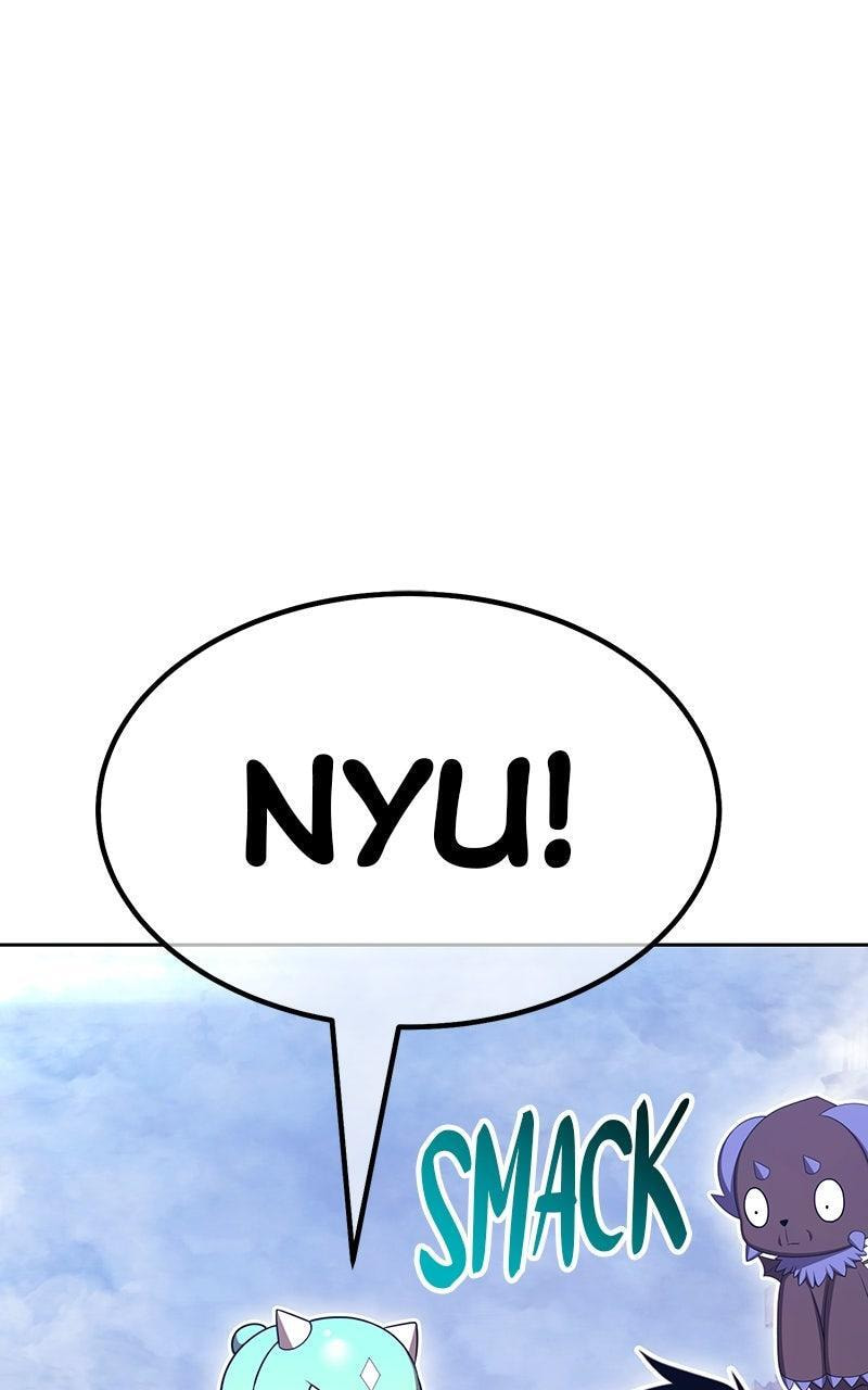 +99 Reinforced Wooden Stick Chapter 202 page 230 - 