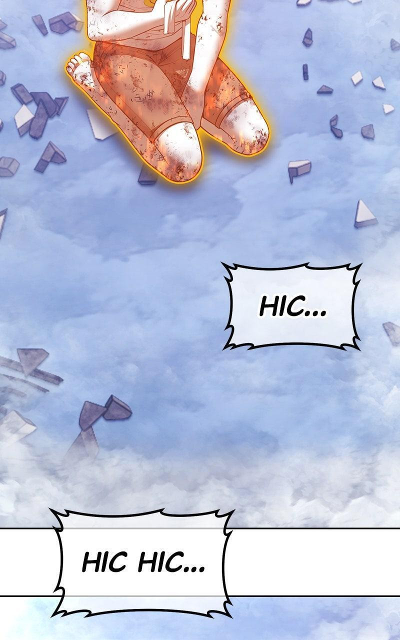 +99 Reinforced Wooden Stick Chapter 202 page 24 - 