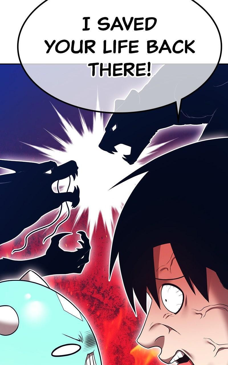 +99 Reinforced Wooden Stick Chapter 202 page 235 - 