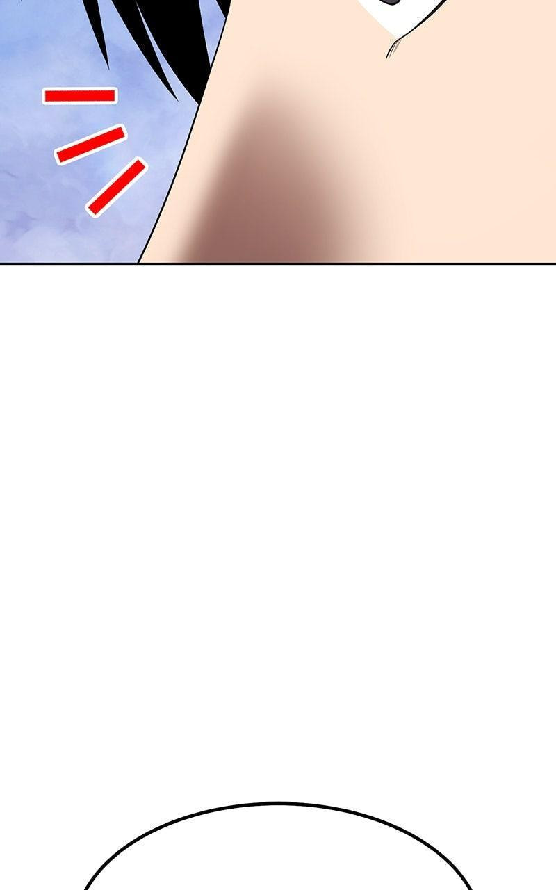 +99 Reinforced Wooden Stick Chapter 202 page 238 - 