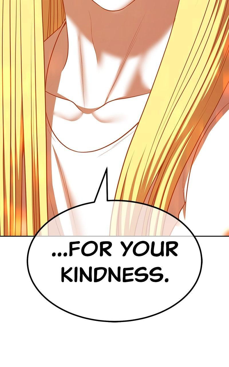 +99 Reinforced Wooden Stick Chapter 202 page 243 - 