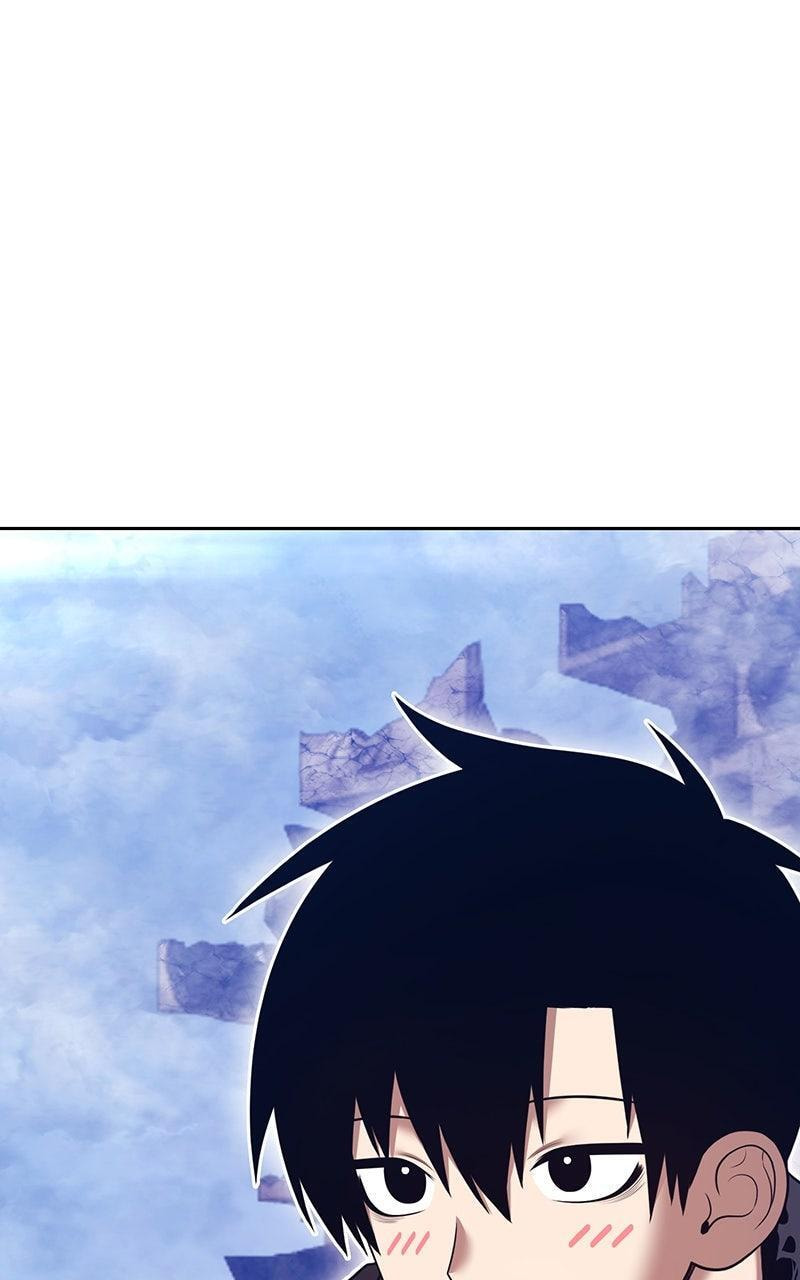 +99 Reinforced Wooden Stick Chapter 202 page 246 - 