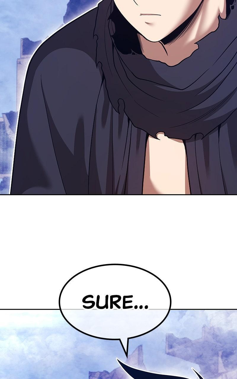 +99 Reinforced Wooden Stick Chapter 202 page 247 - 