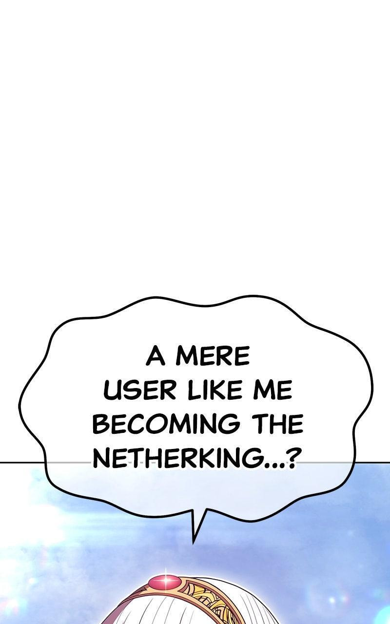 +99 Reinforced Wooden Stick Chapter 202 page 254 - 