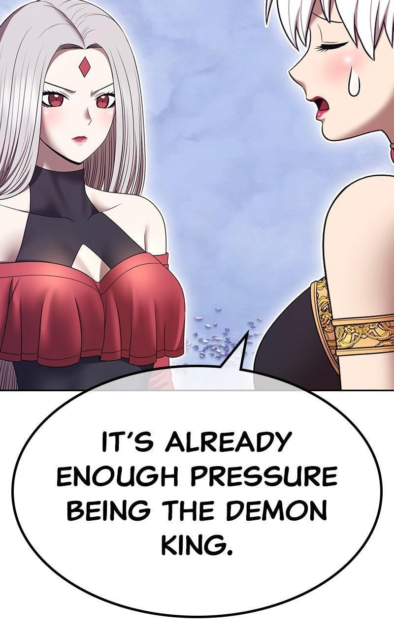 +99 Reinforced Wooden Stick Chapter 202 page 258 - 