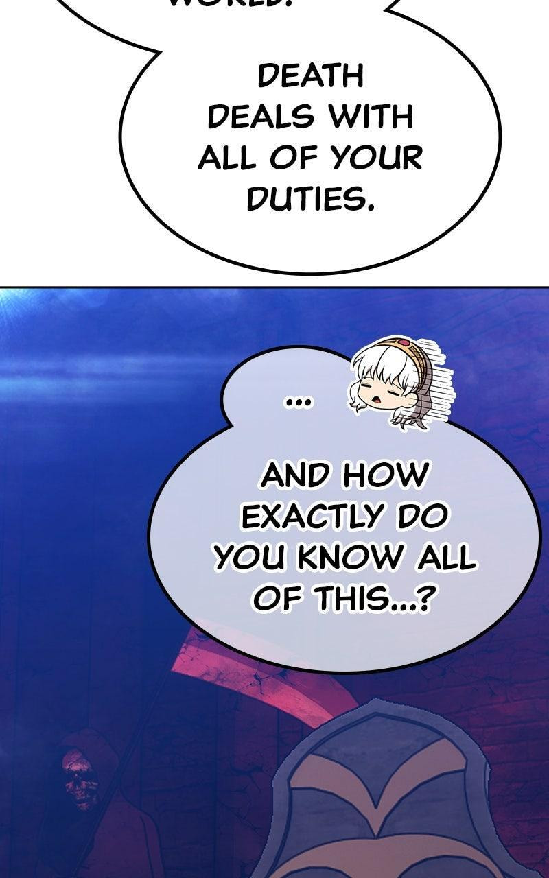 +99 Reinforced Wooden Stick Chapter 202 page 260 - 