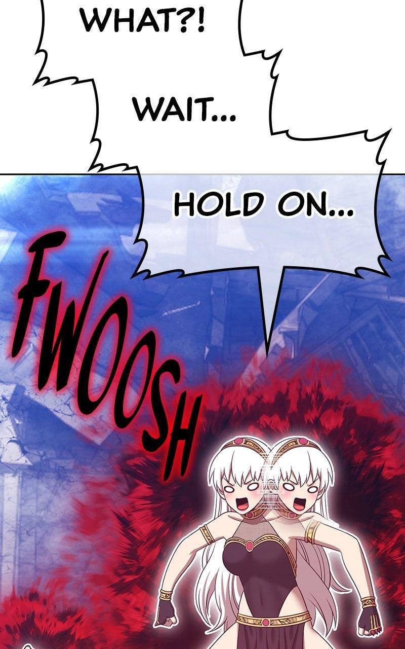 +99 Reinforced Wooden Stick Chapter 202 page 266 - 