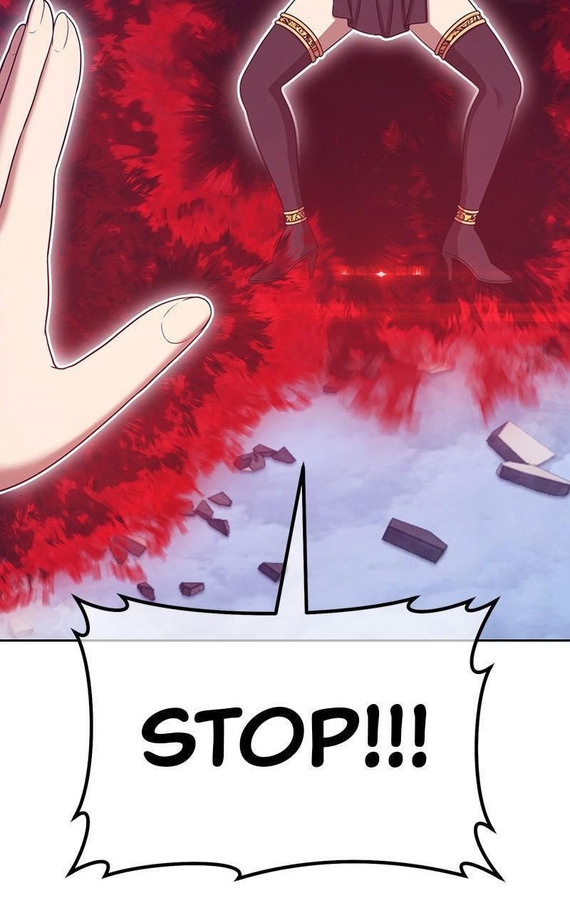 +99 Reinforced Wooden Stick Chapter 202 page 267 - 