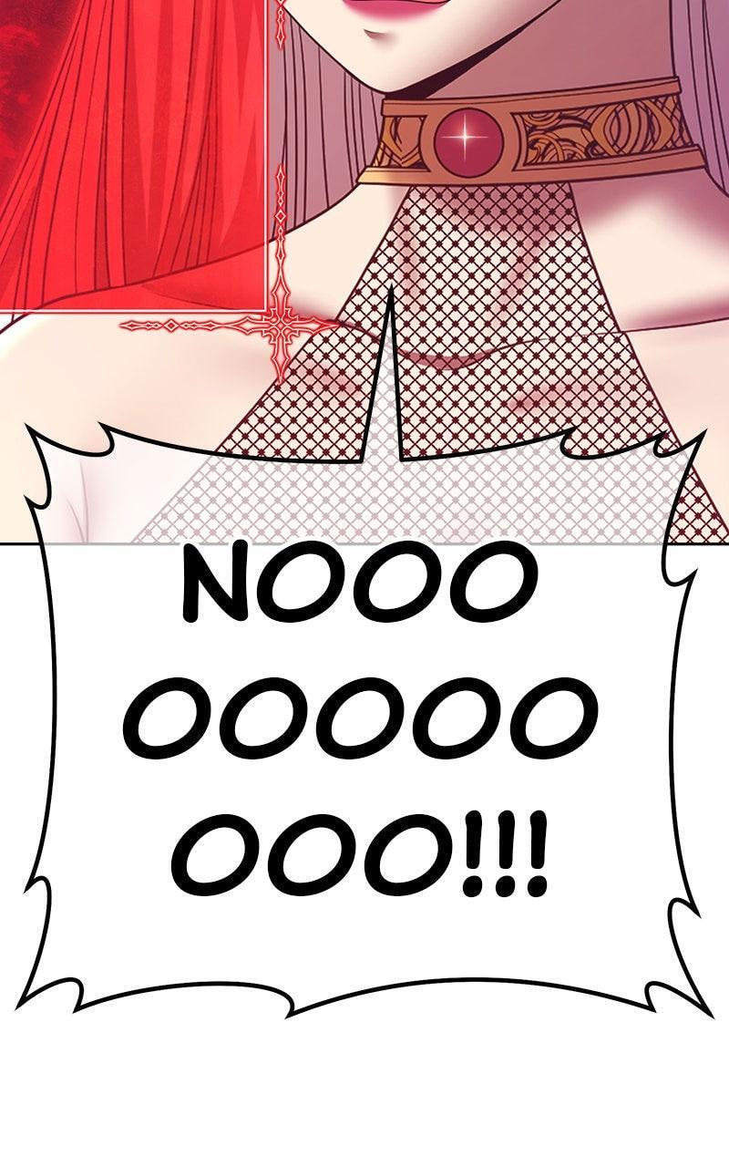 +99 Reinforced Wooden Stick Chapter 202 page 270 - 