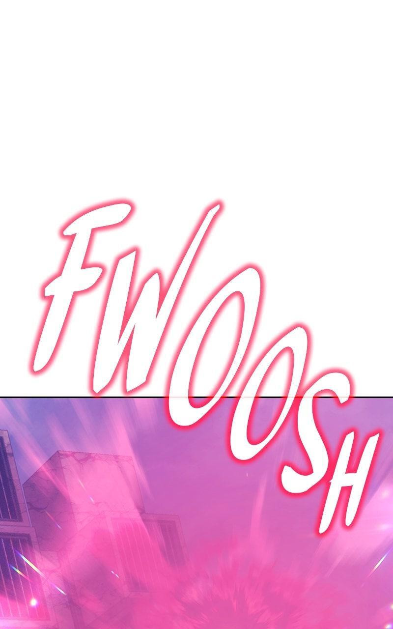 +99 Reinforced Wooden Stick Chapter 202 page 271 - 