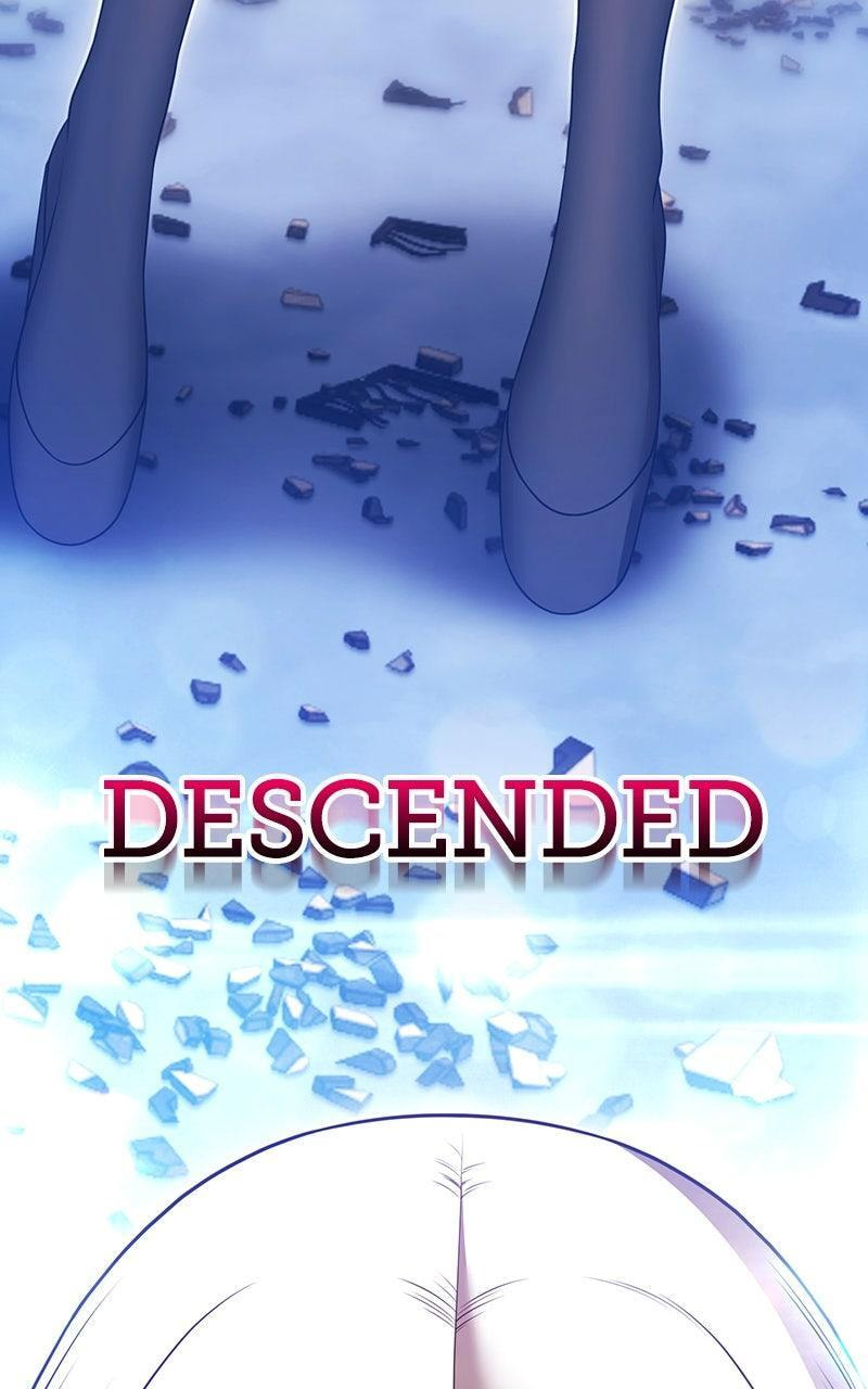 +99 Reinforced Wooden Stick Chapter 202 page 278 - 