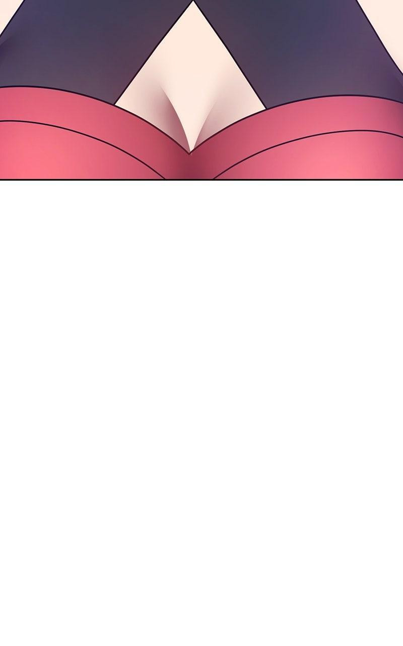 +99 Reinforced Wooden Stick Chapter 202 page 280 - 