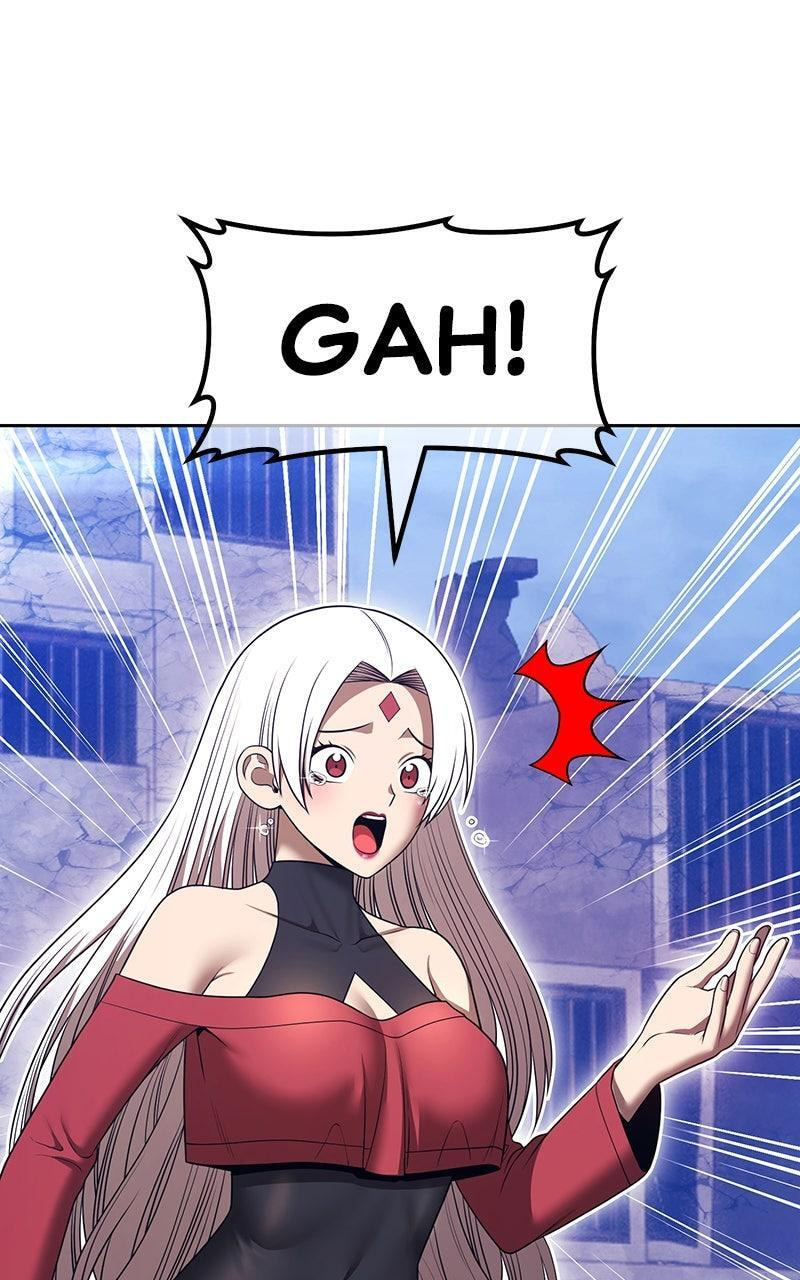 +99 Reinforced Wooden Stick Chapter 202 page 281 - 