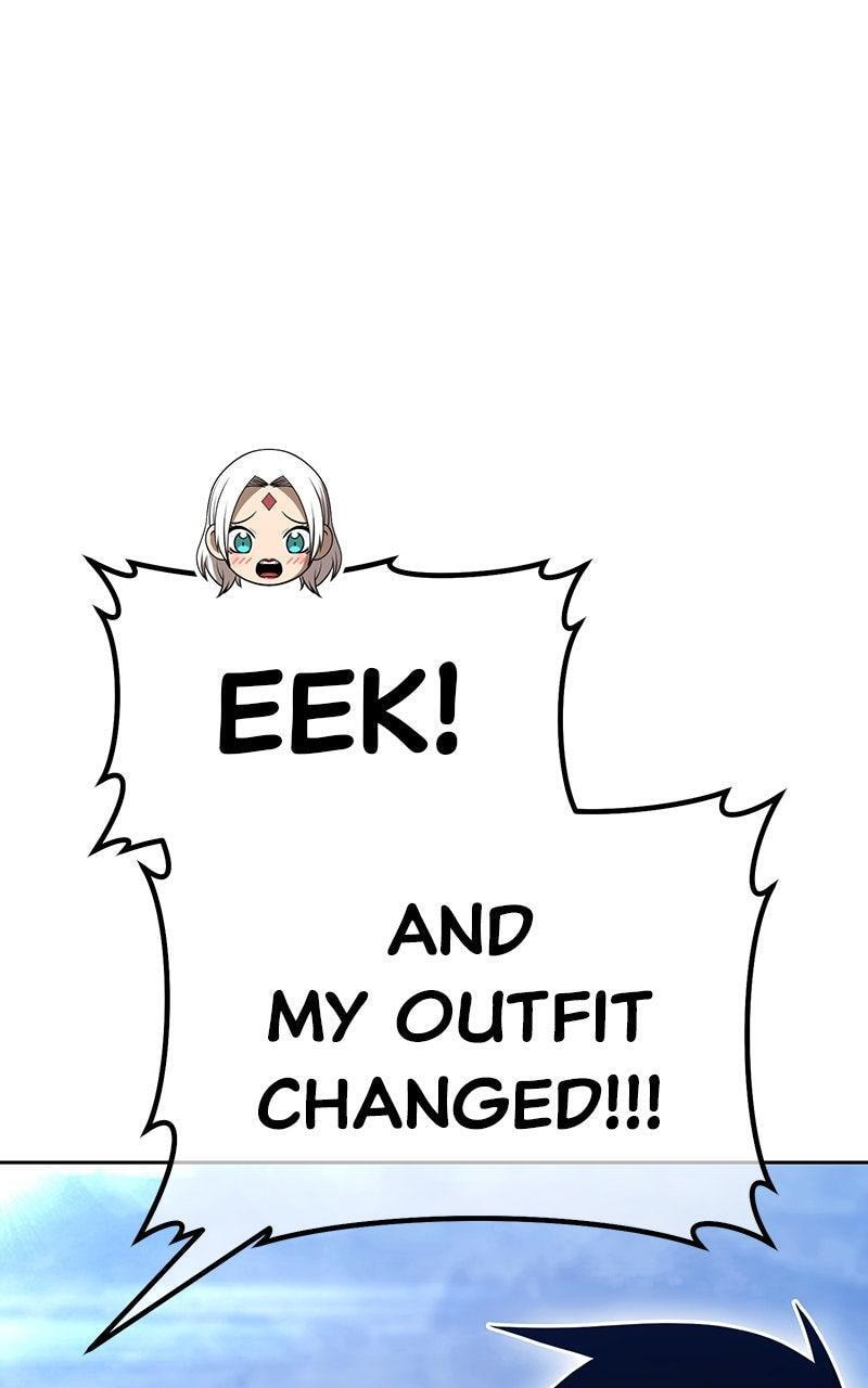 +99 Reinforced Wooden Stick Chapter 202 page 283 - 