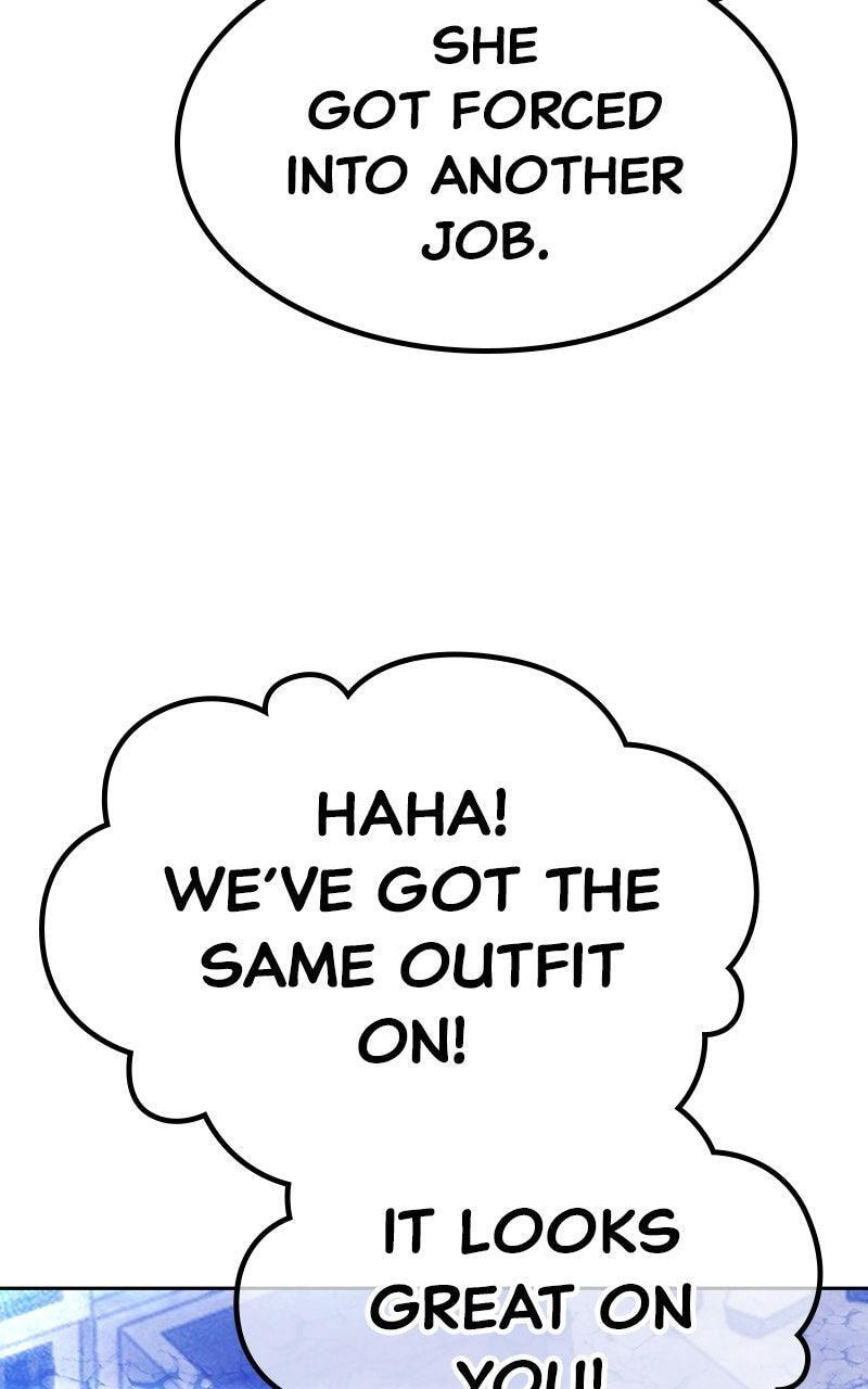 +99 Reinforced Wooden Stick Chapter 202 page 285 - 