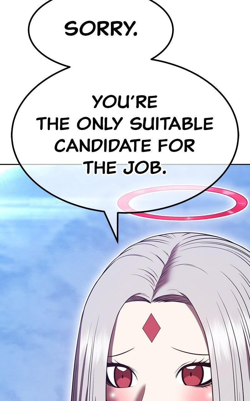 +99 Reinforced Wooden Stick Chapter 202 page 288 - 