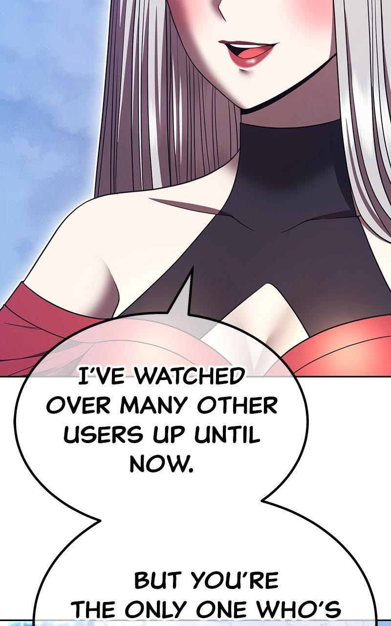 +99 Reinforced Wooden Stick Chapter 202 page 289 - 