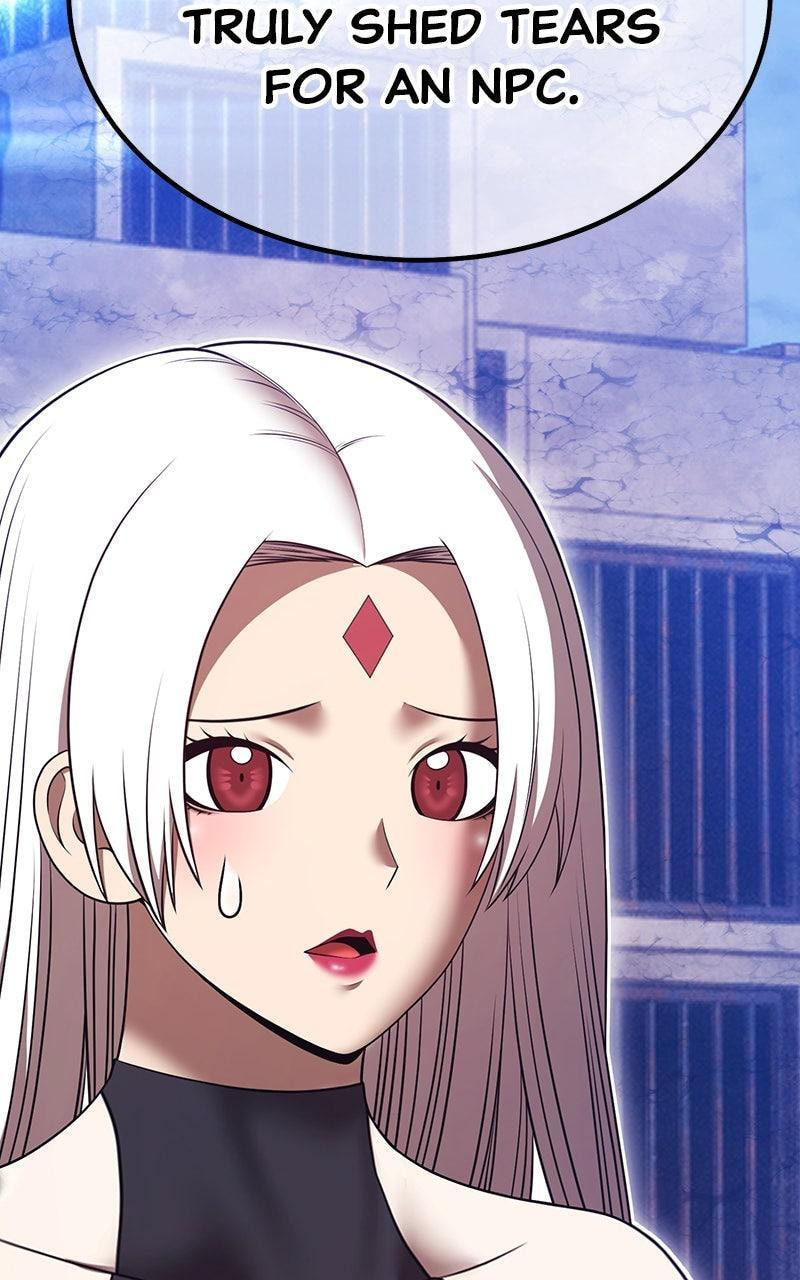 +99 Reinforced Wooden Stick Chapter 202 page 290 - 