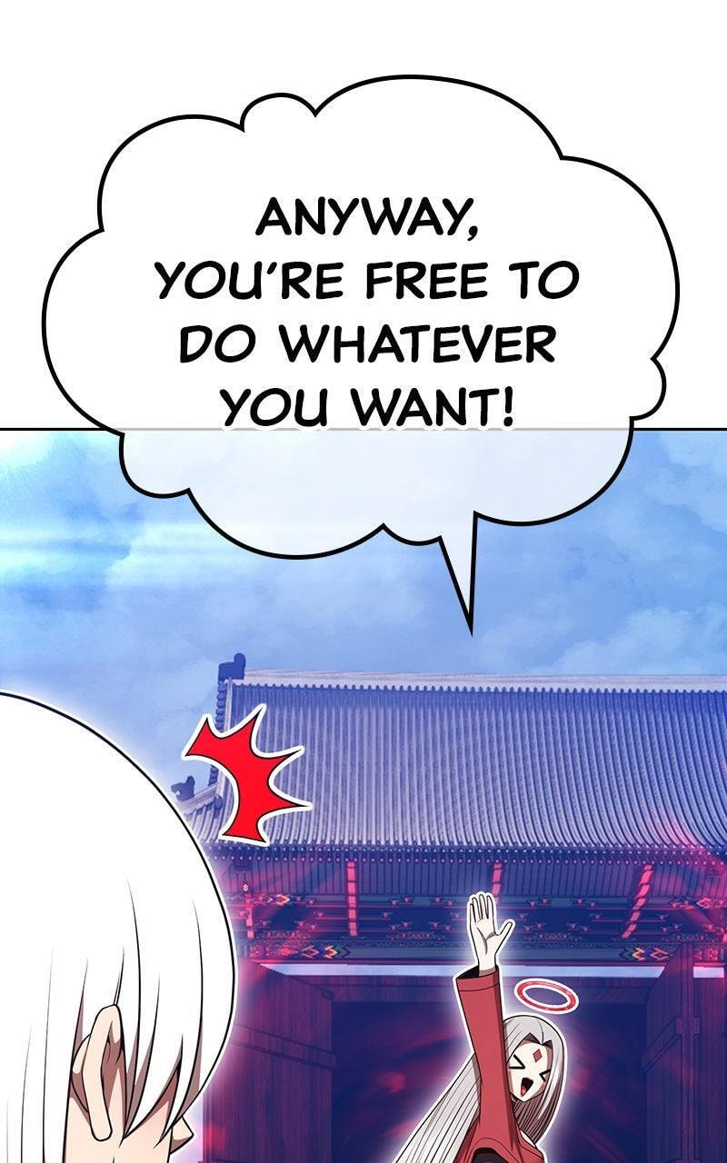 +99 Reinforced Wooden Stick Chapter 202 page 297 - 