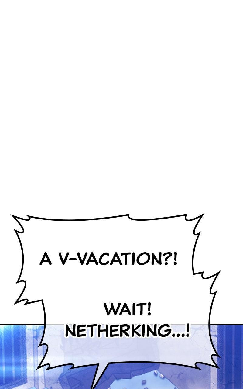 +99 Reinforced Wooden Stick Chapter 202 page 299 - 