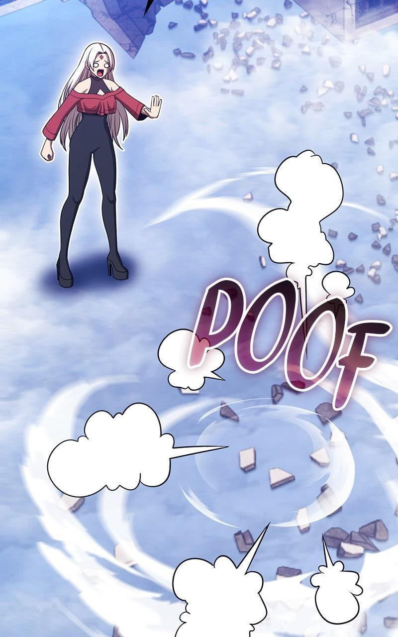 +99 Reinforced Wooden Stick Chapter 202 page 300 - 