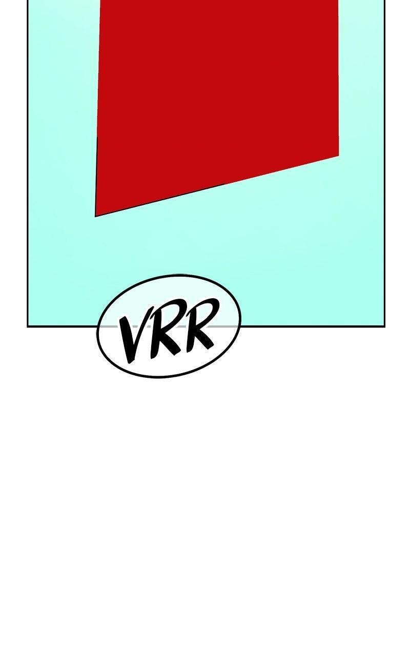 +99 Reinforced Wooden Stick Chapter 202 page 4 - 