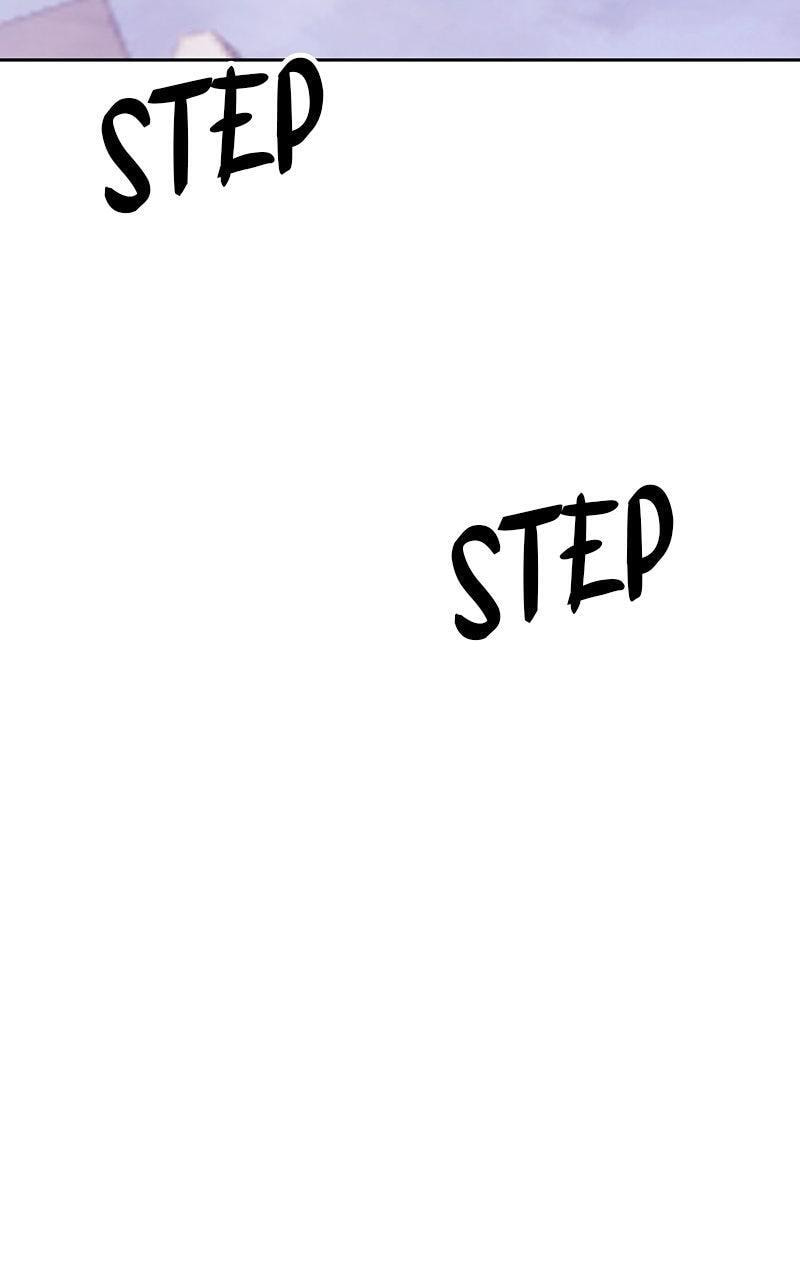 +99 Reinforced Wooden Stick Chapter 202 page 31 - 
